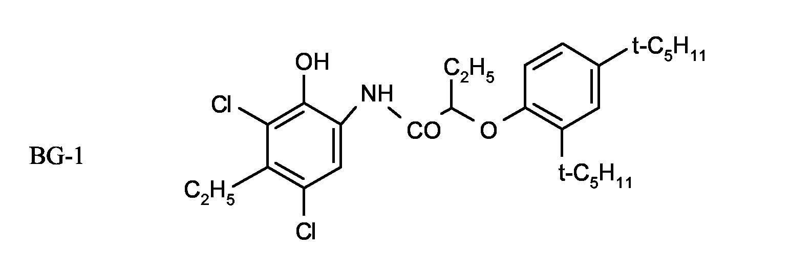 Figure 00230001