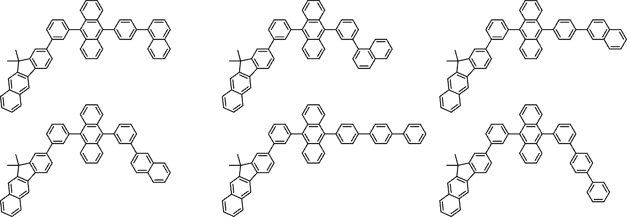 Figure JPOXMLDOC01-appb-C000064