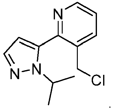 Figure imgb0028