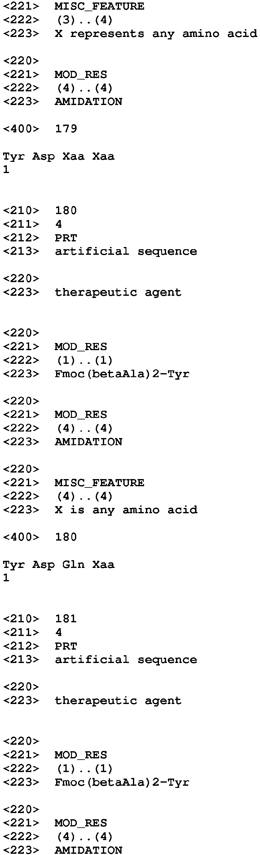 Figure imgb0135