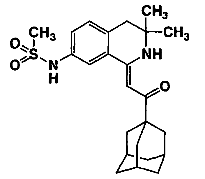 Figure 03300002