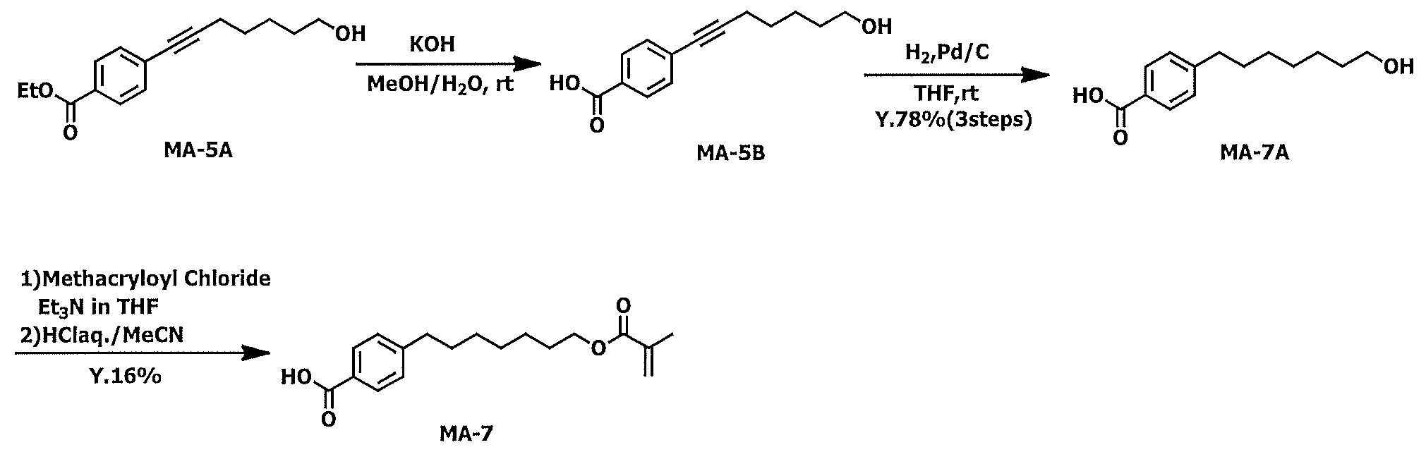Figure JPOXMLDOC01-appb-C000049