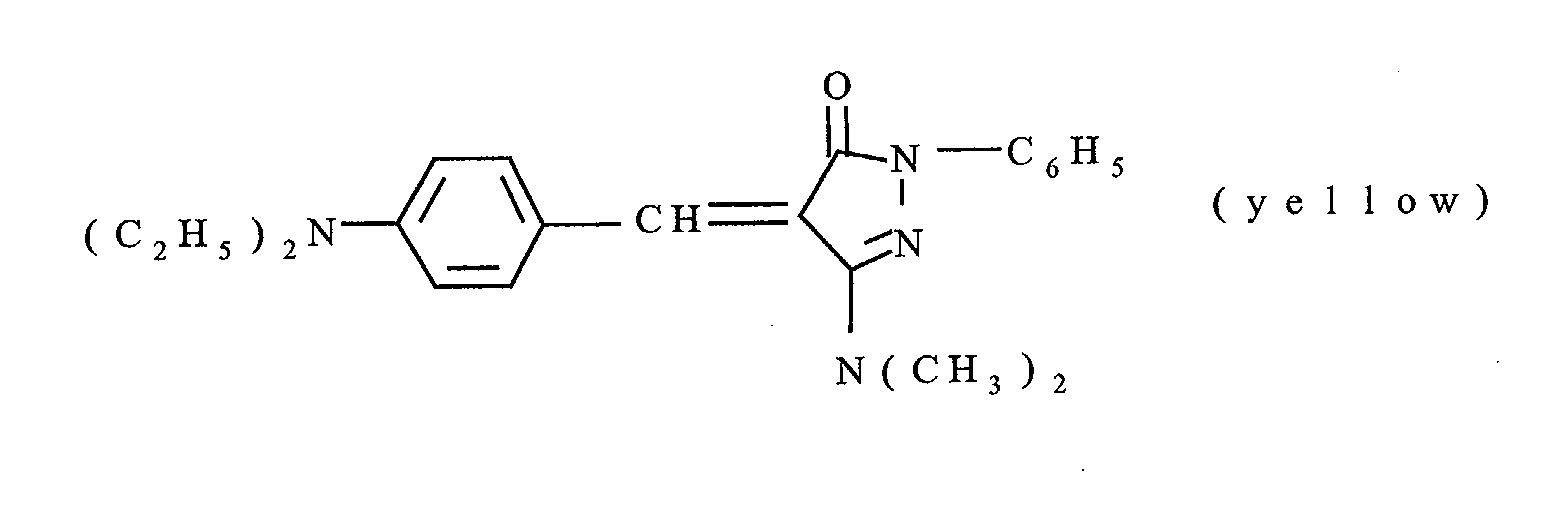 Figure 00110004