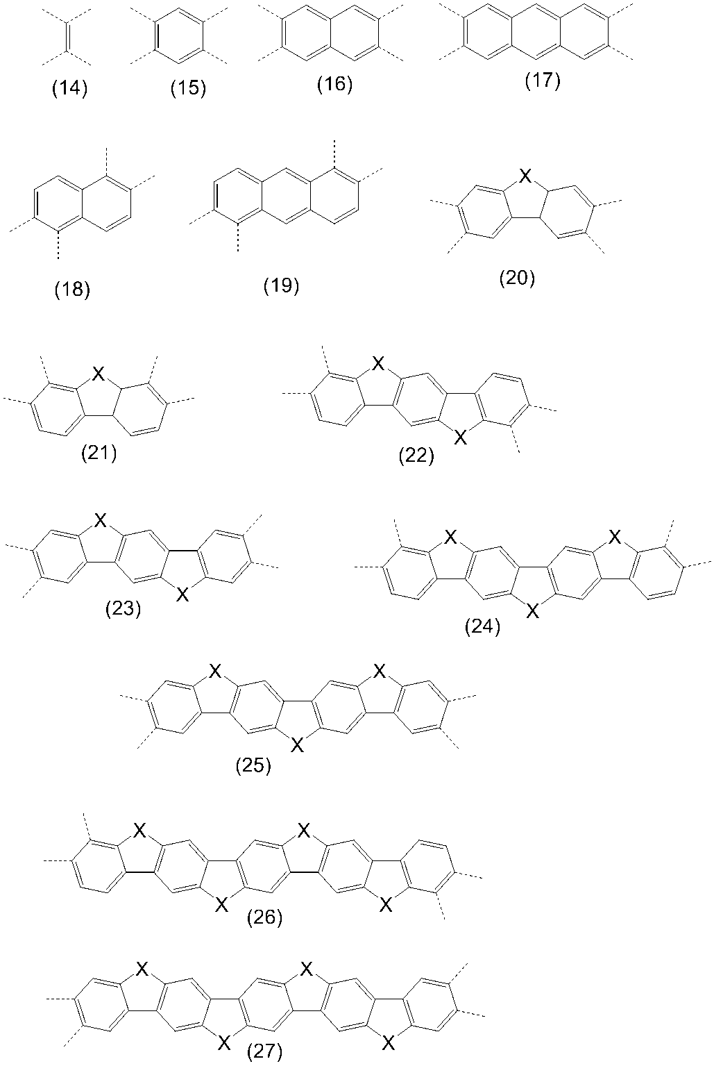 Figure JPOXMLDOC01-appb-C000030