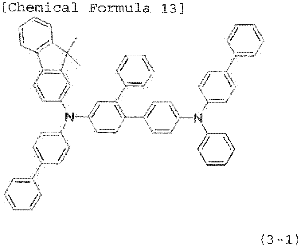 Figure imgb0019
