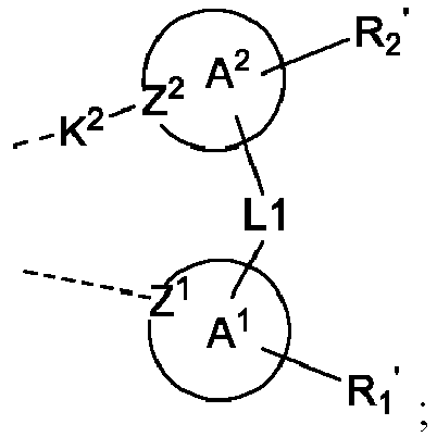 Figure imgb0731