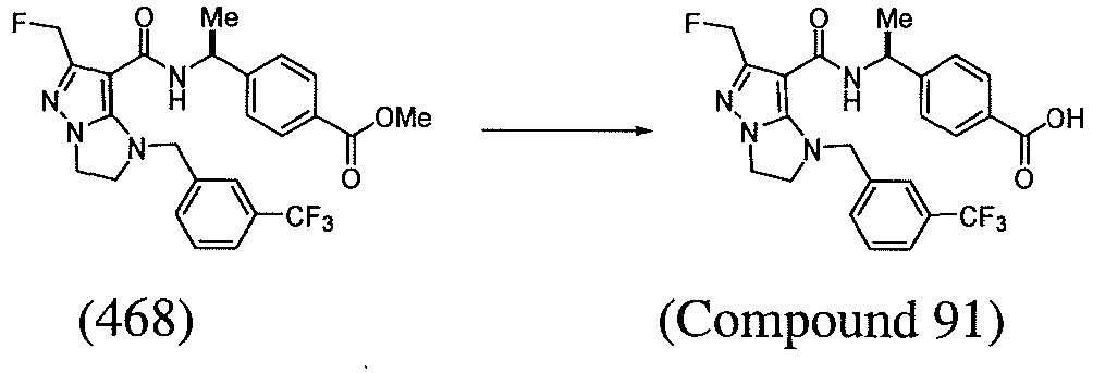 Figure imgb0193
