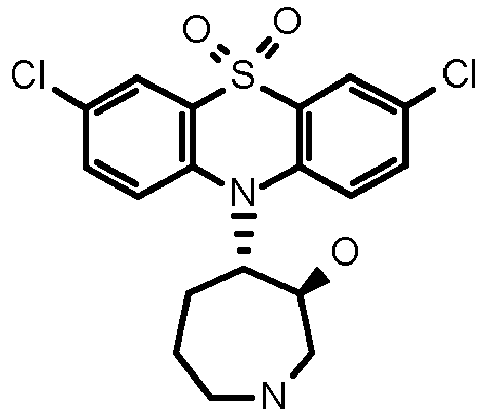 Figure imgb0115