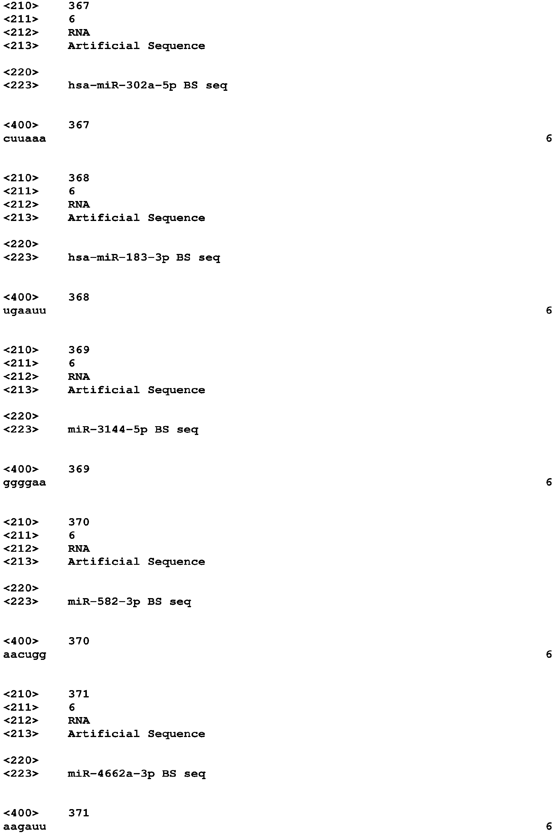 Figure imgb0113
