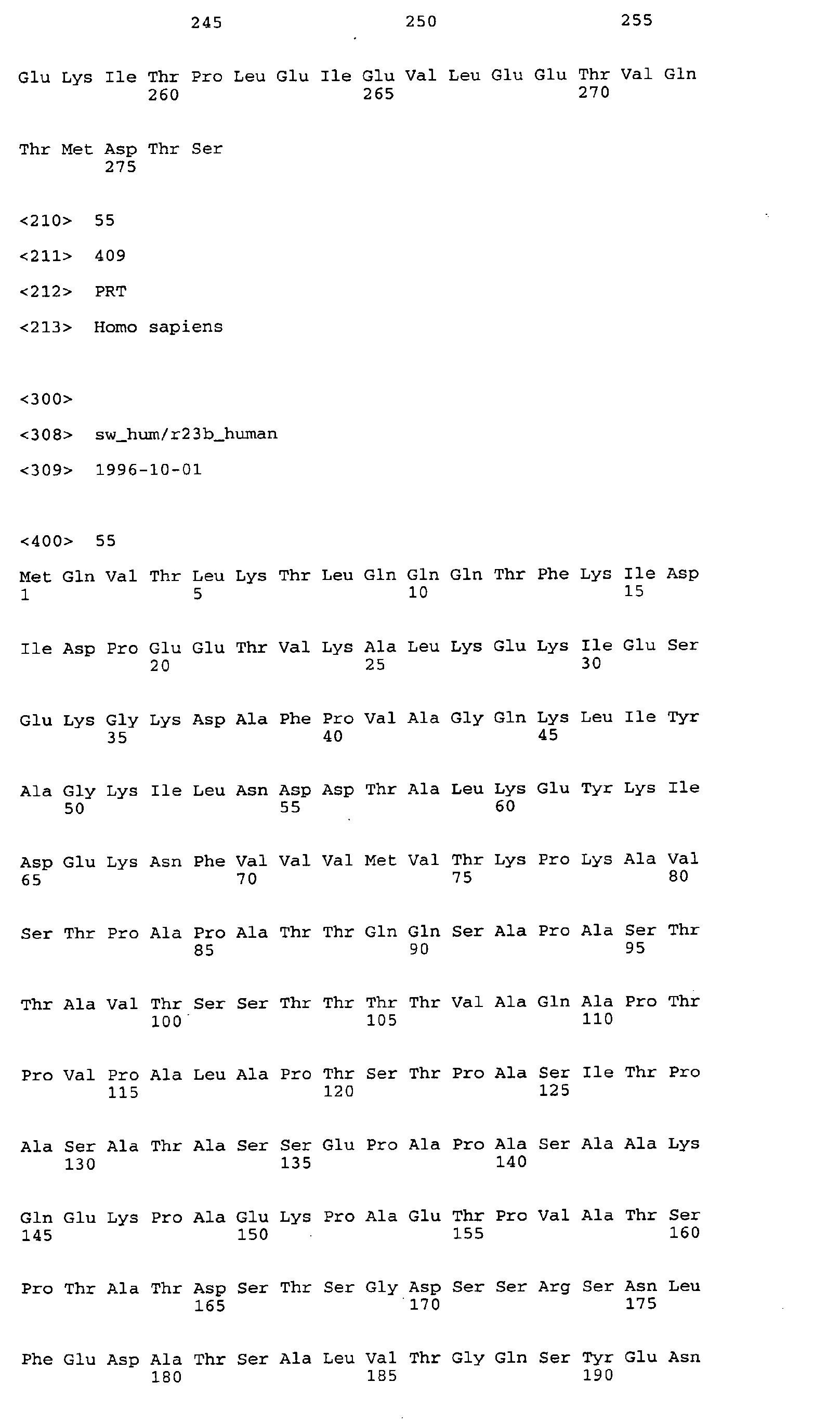 Figure 01040001