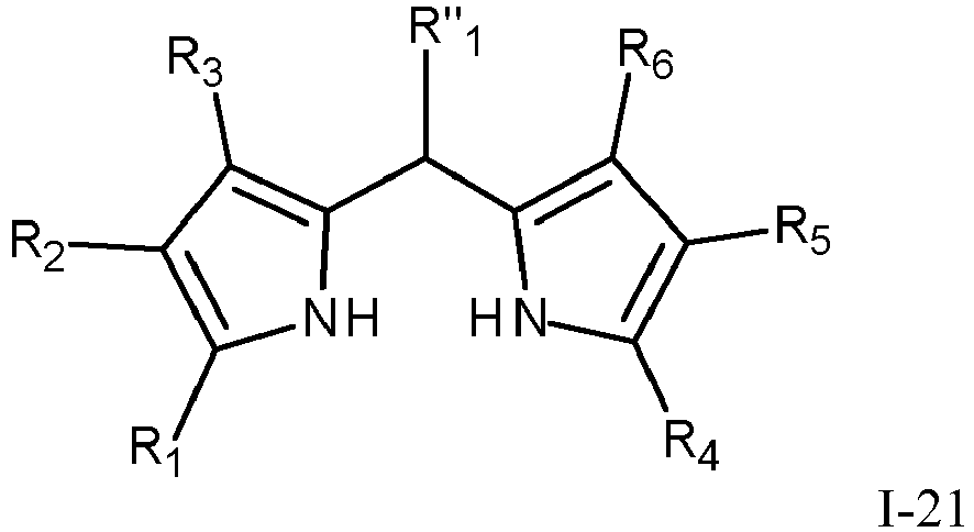 Figure imgb0215