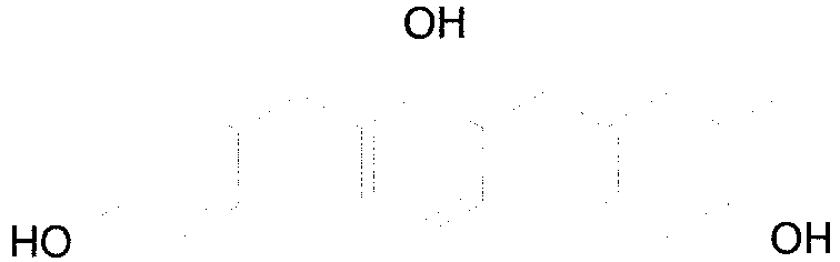 Figure imgb0045