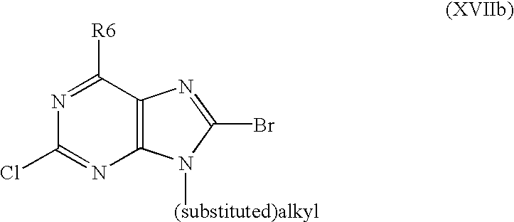 Figure US20030191086A1-20031009-C00063