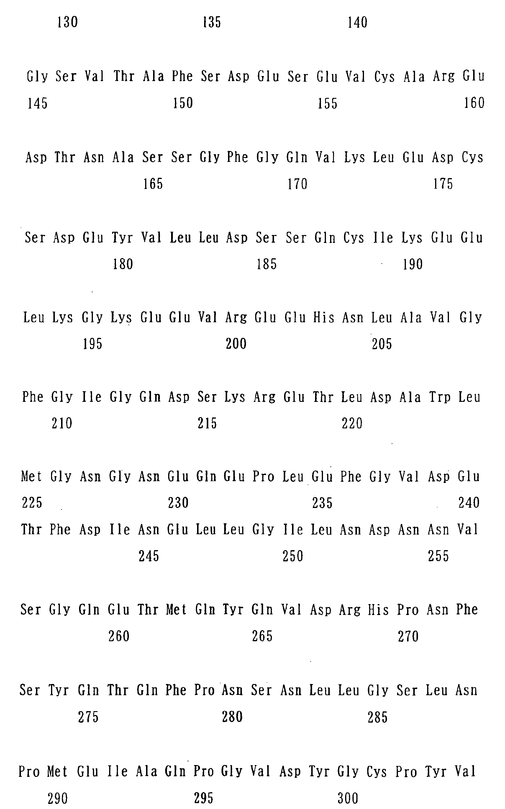Figure 00740001