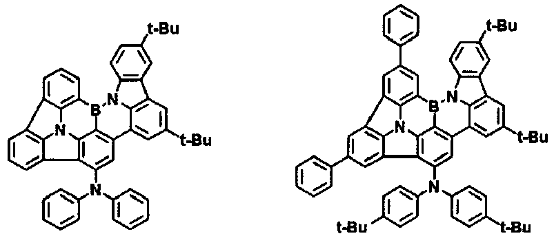 Figure imgb4663