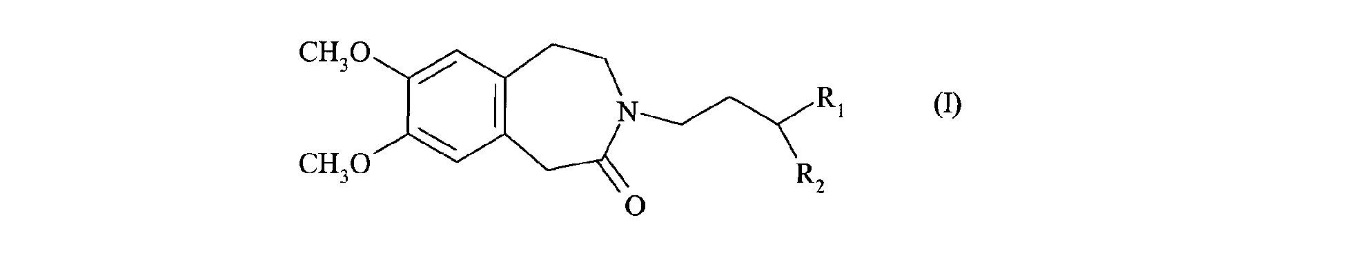 Figure imgb0001