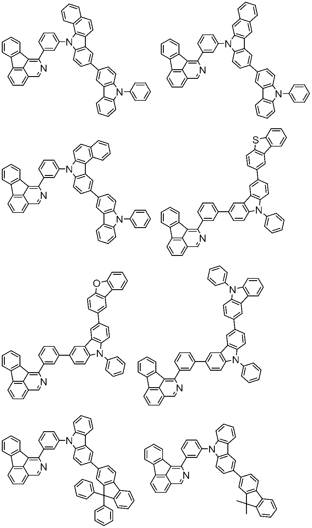 Figure JPOXMLDOC01-appb-C000055