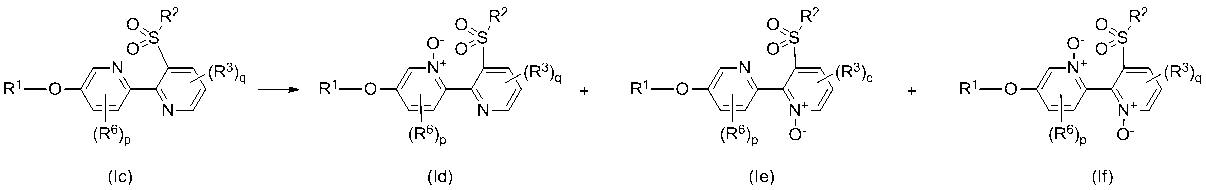 Figure JPOXMLDOC01-appb-C000011