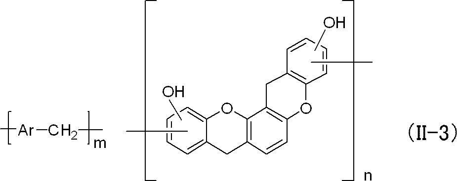 Figure JPOXMLDOC01-appb-C000012