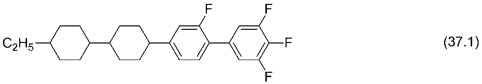 Figure JPOXMLDOC01-appb-C000027
