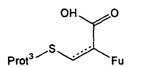 Figure 00310001