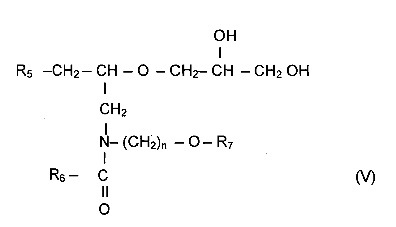 Figure 00070001