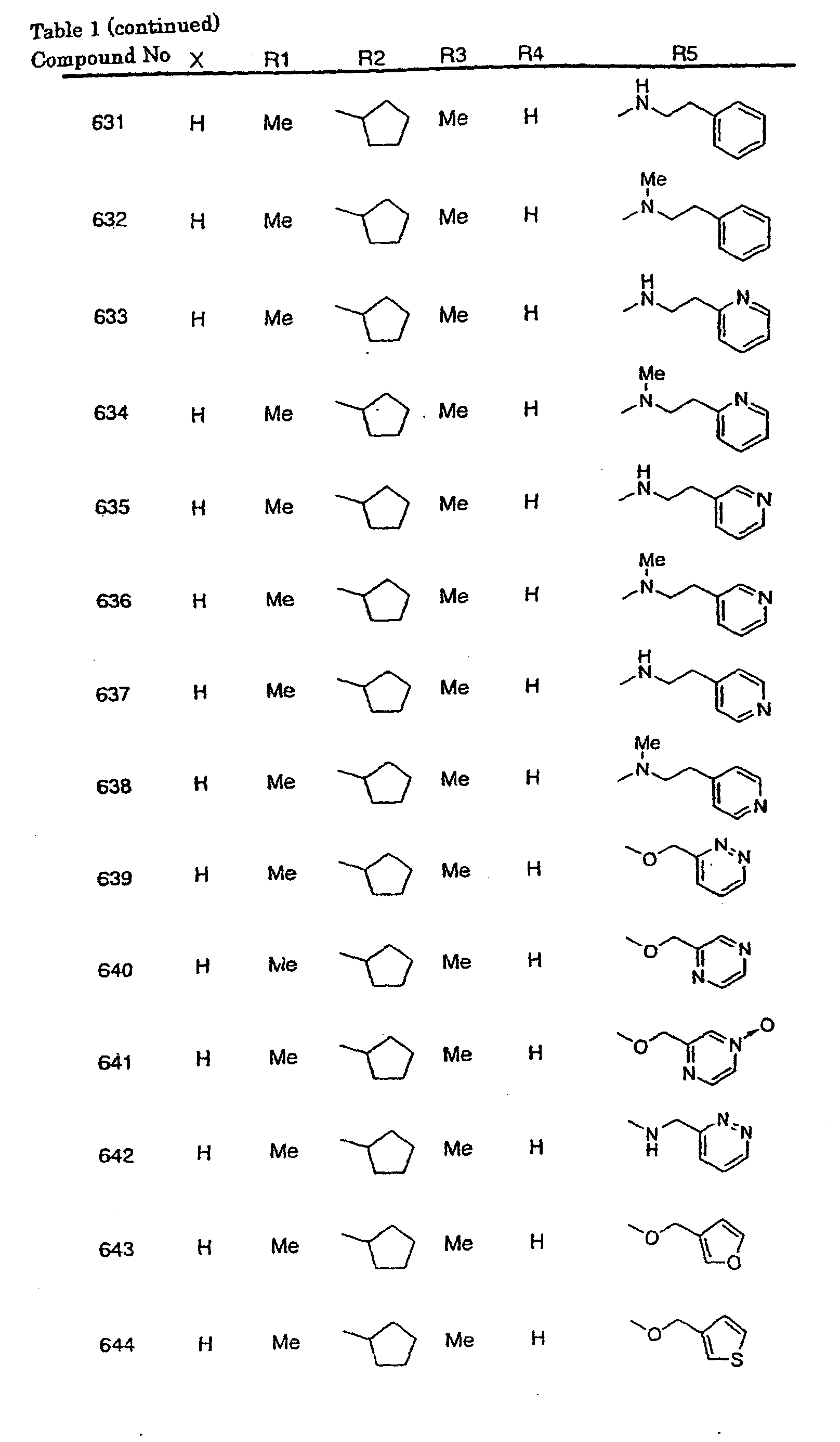 Figure 00590001