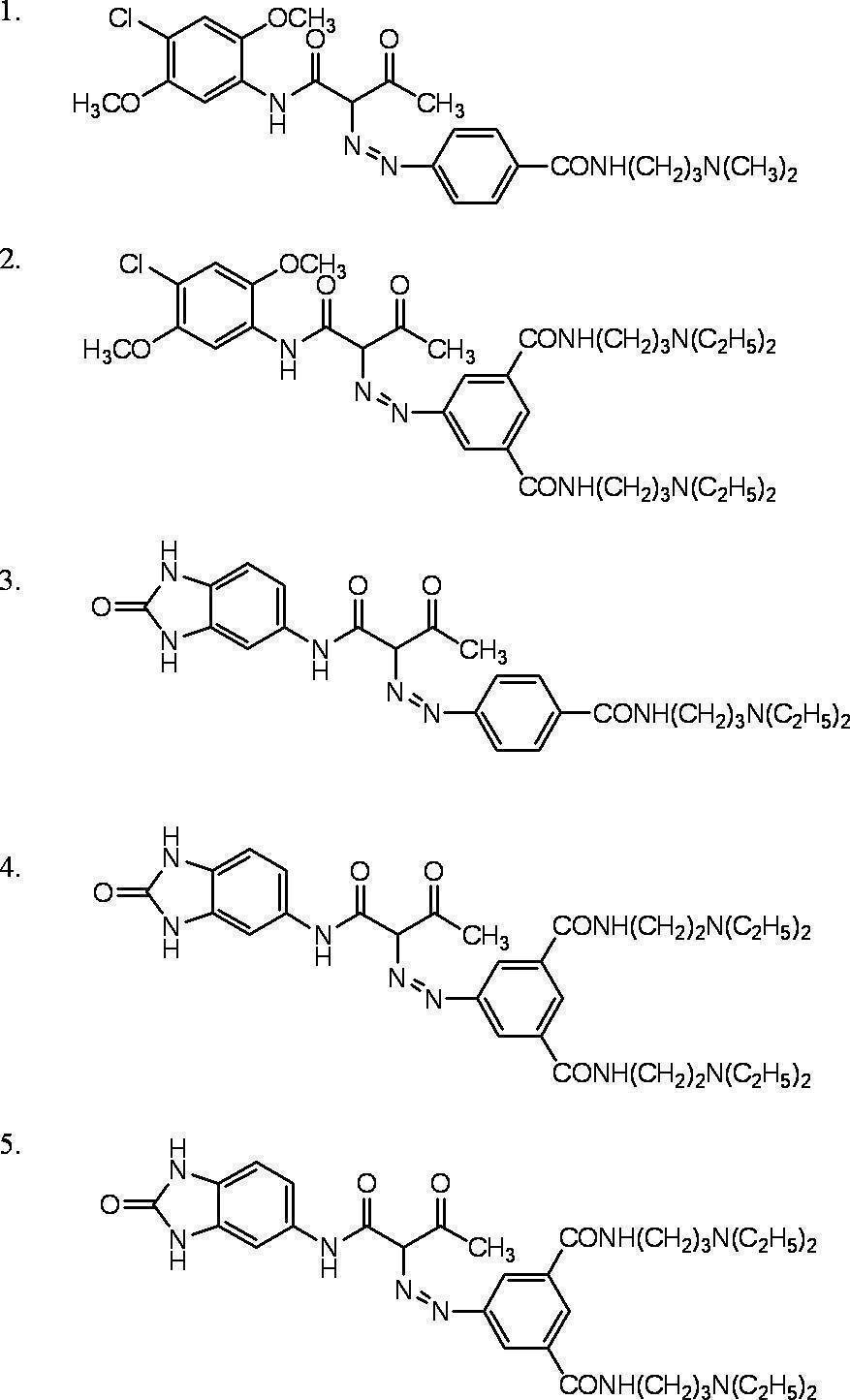 Figure JPOXMLDOC01-appb-C000117