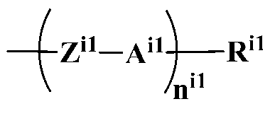 Figure JPOXMLDOC01-appb-C000003