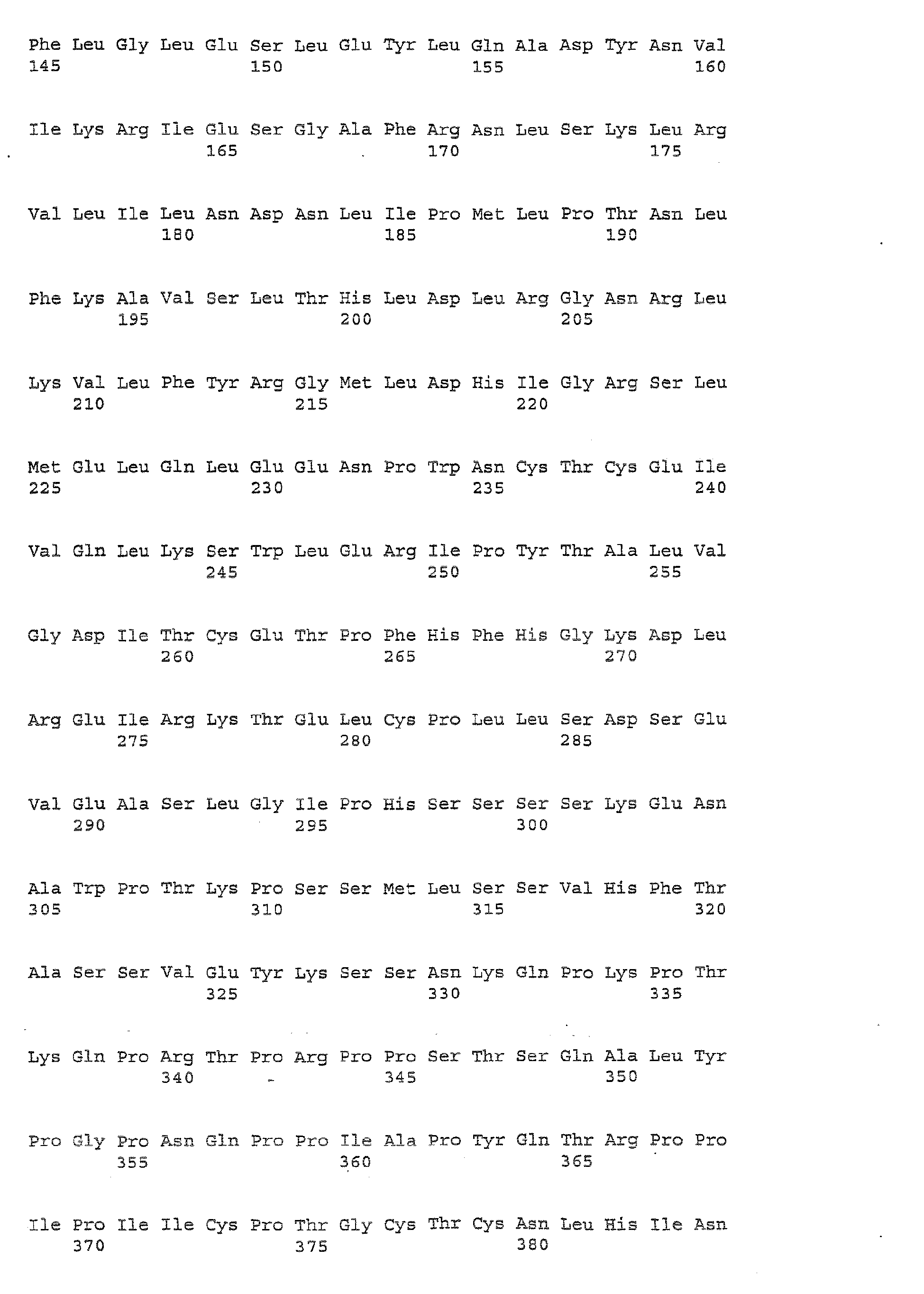 Figure imgb0046