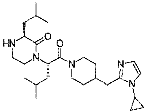 Figure imgb0107