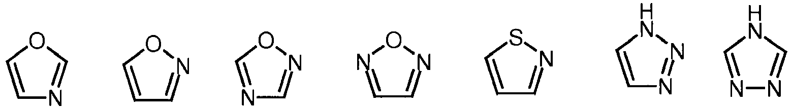 Figure imgb0157