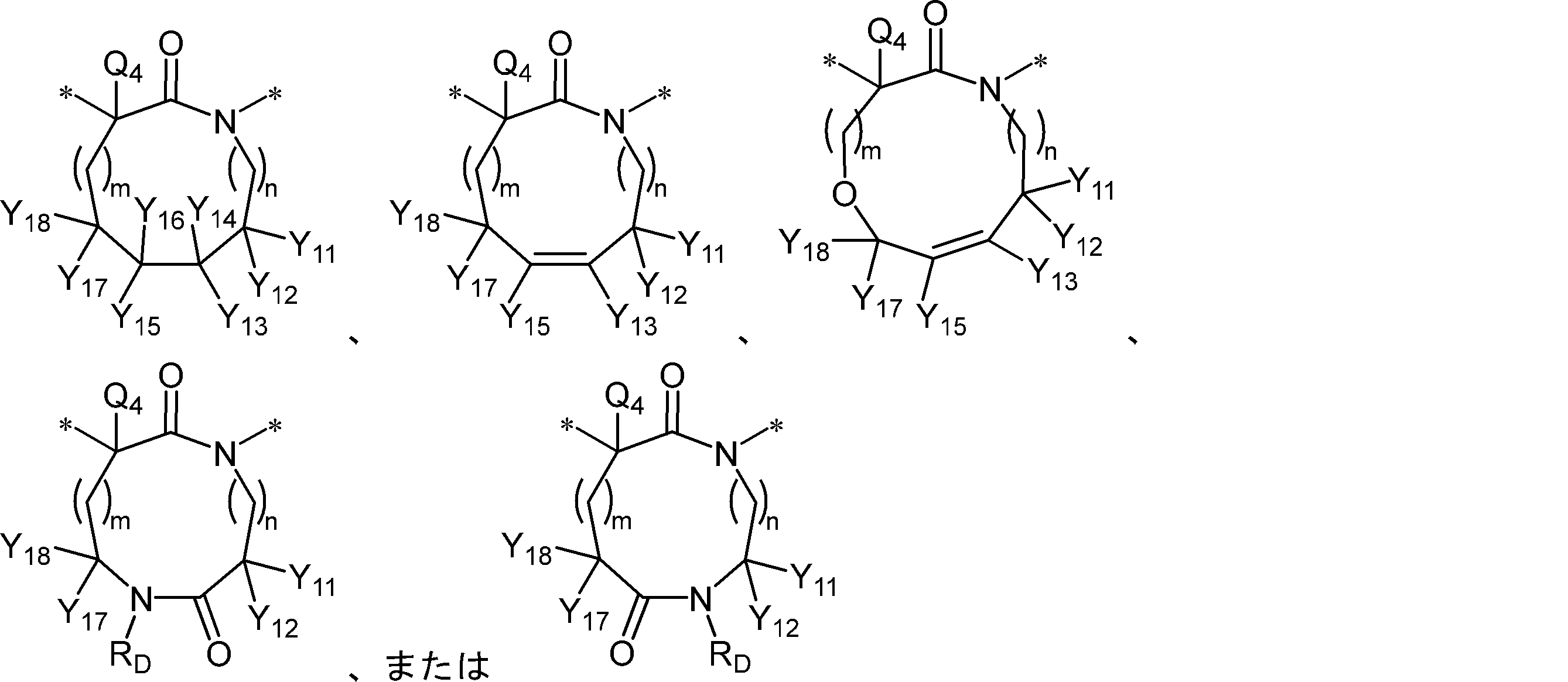 Figure JPOXMLDOC01-appb-I000036