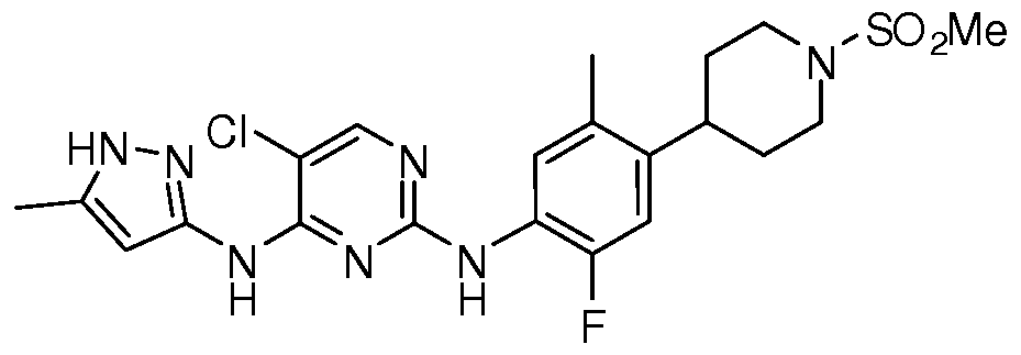 Figure imgf000060_0002