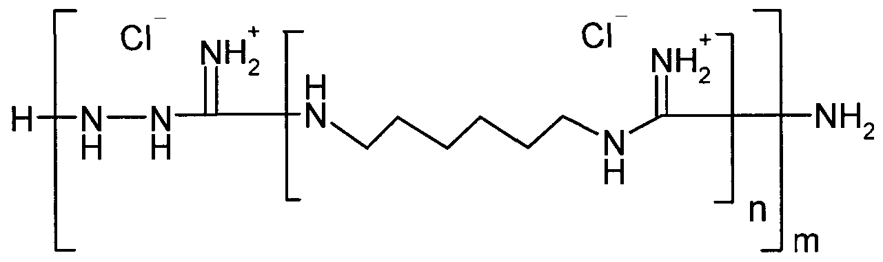 solcoseryl pénisz