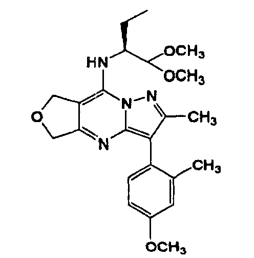 Figure 00490002