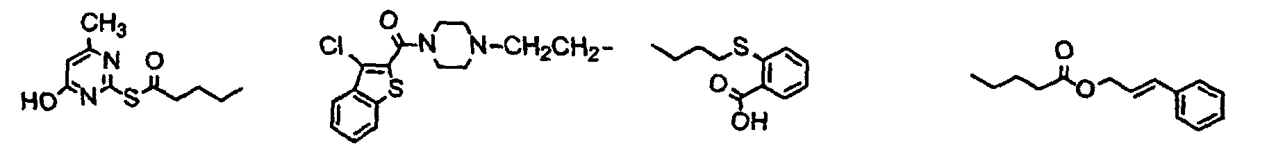 Figure 00240004