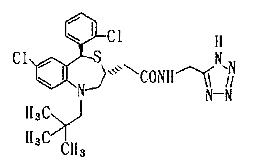 Figure imgb0126