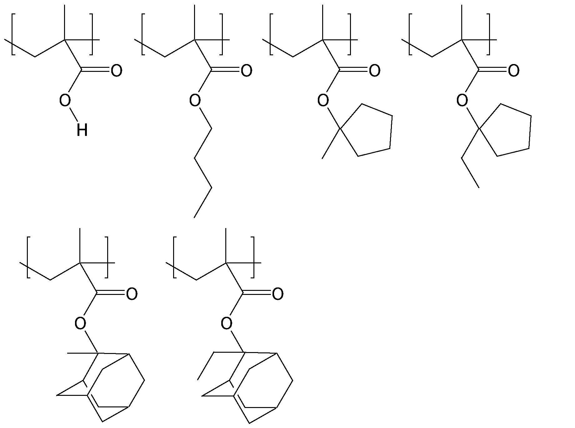 Figure JPOXMLDOC01-appb-C000047