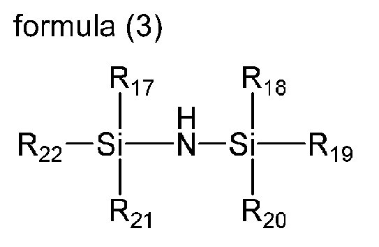 Figure imga0003