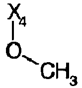 Figure imgb0813