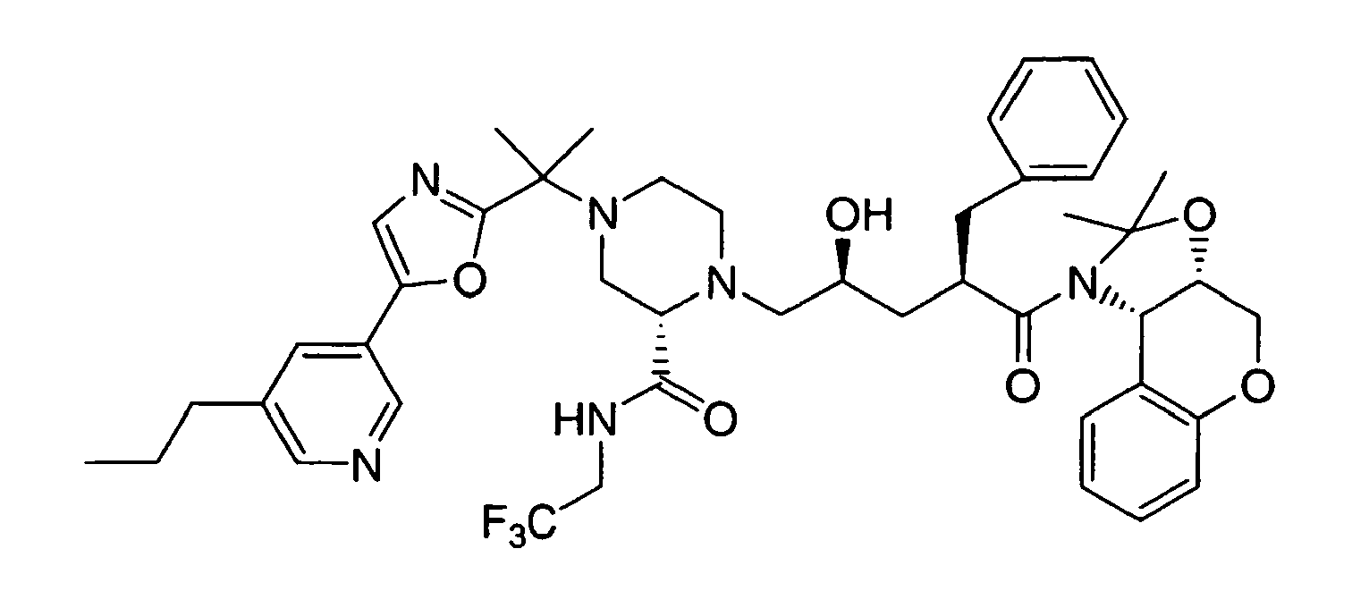 Figure imgb0557