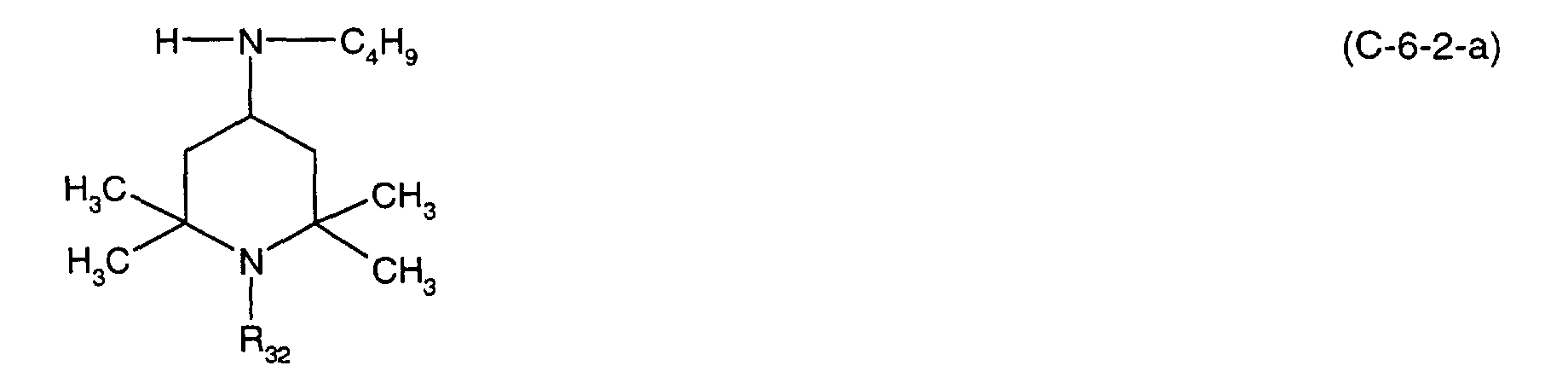Figure 00340004