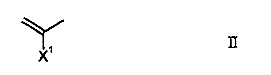 Figure 00250001