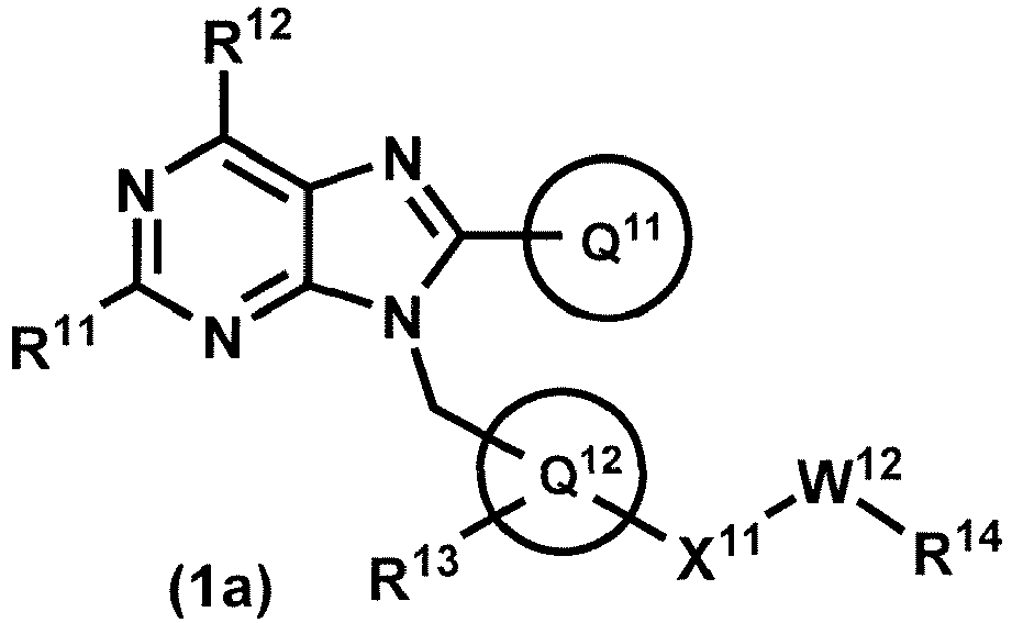 Figure imgb0761