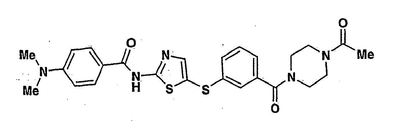 Figure imgb0048