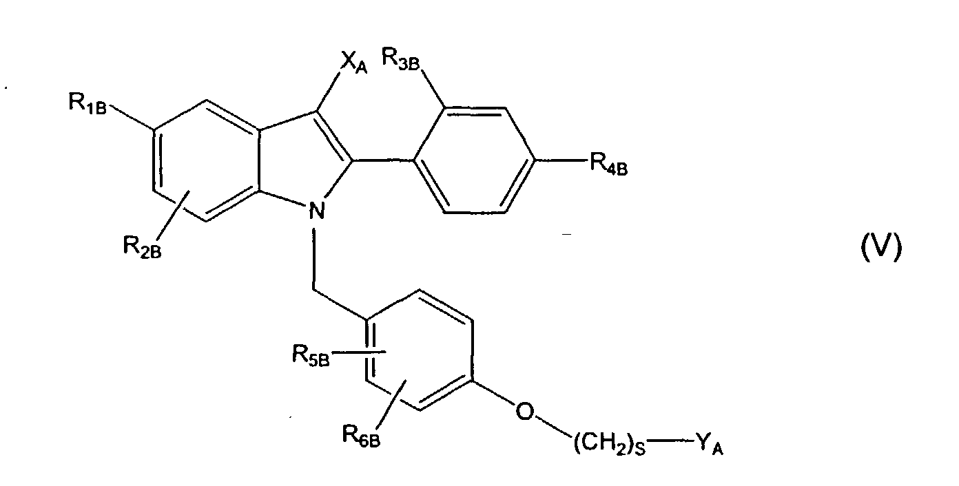 Figure 00630001