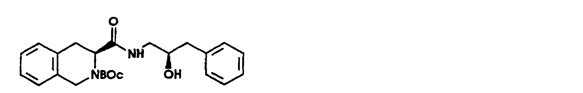 Figure 00280001