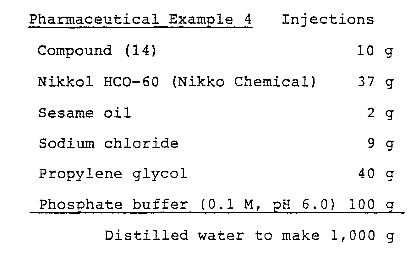 Figure imgb0160