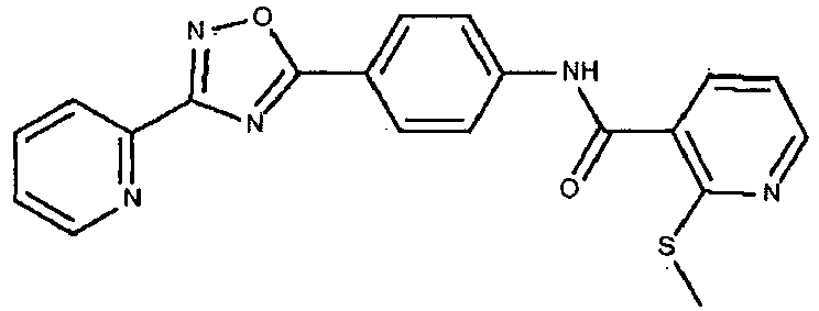 Figure imgb0147